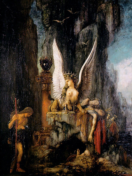 Gustave+Moreau-1826-1898 (136).jpg